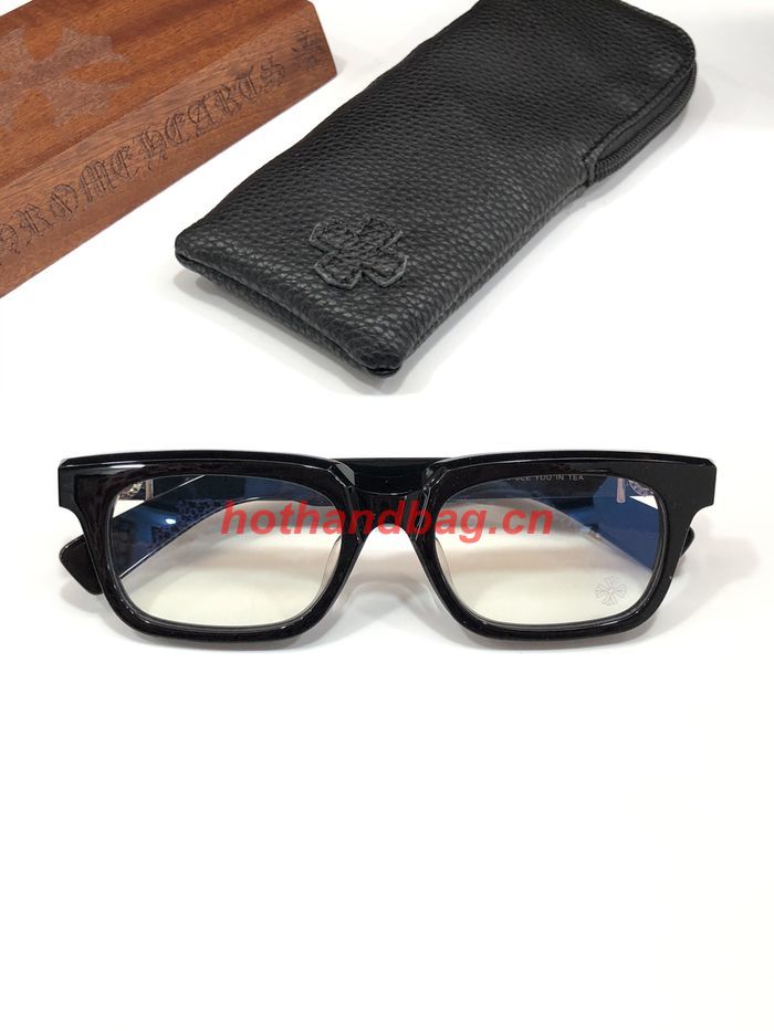 Chrome Heart Sunglasses Top Quality CRS00904